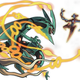 Illustration for article titled How To Capture Legendary Pokémon In Omega Ruby and Alpha Sapphire